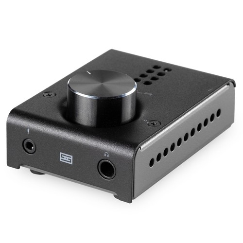 Elevate your gaming audio - your,