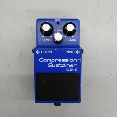 Sostenitore compressore boss - sostenitore,
