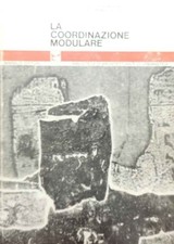 Caporioni, Garlatti, Tenca-Montini, La coordinazione modulare