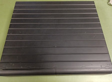 PORTA MUSICASSETTE 66 POSTI VINTAGE