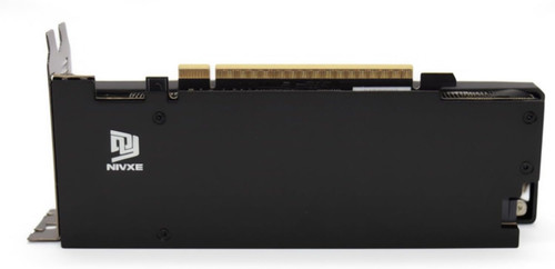 Compatibile con gigabyte - con,