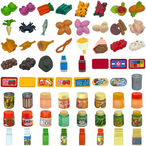 Playmobil confezioni
