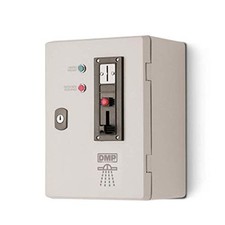 Gettoniera elettronica per