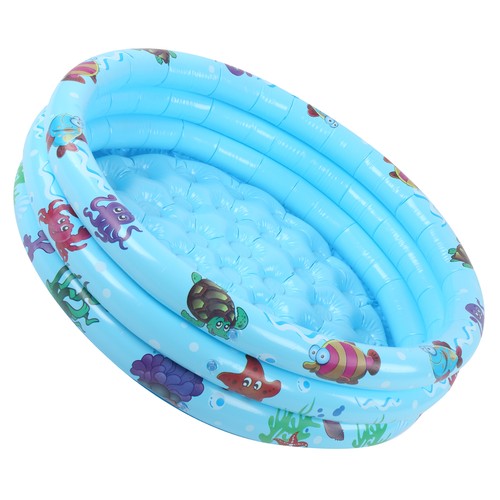 Piscina per bambini interno - bambini,