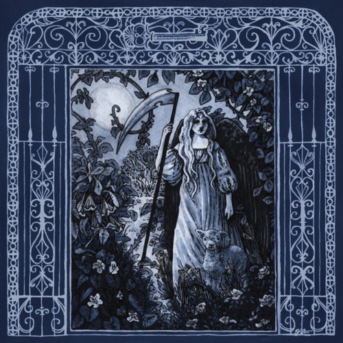 Faetooth labyrinthine sea - -,