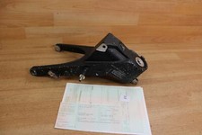 BMW R1150RT R22 0419 01-04