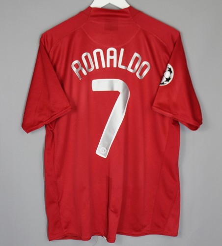 Maglia calcio - maglia,