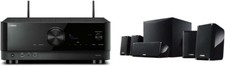 Yamaha yht 4960 kit home - yamaha, yht-4960