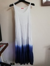 abito donna USATO YAMAMAY  taglia L