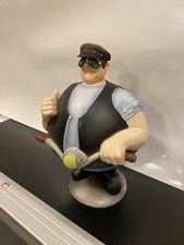 Reparto 56 / Cool Dude! /