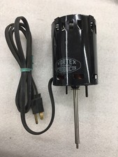 MOTORE elettrico protetto