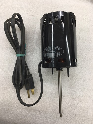 Motore elettrico protetto - elettrico,