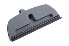 Spazzola tergivetro per Polti