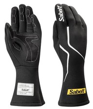 Guanti corsa fia sabelt - da,