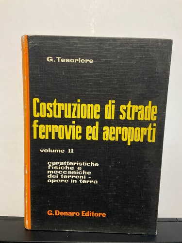 A51 costruzione di strade - costruzione,