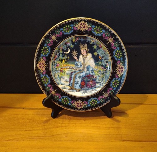 Heinrich villeroy boch - villeroy, &