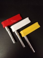 Flipper - Batteur Neuf -