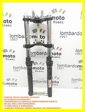 forcella stelo steli forca originale Triumph Speed Four SPEED BABY 600 2003 2006