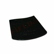 Yamaha RD250 RD350 Parafango