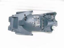 PARAFANGO POSTERIORE BMW R 1200 R 2010 2011 2012 2013 2014