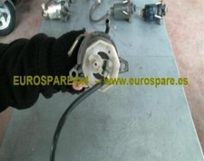 filtro gasolio TOYOTA RAV4 2.0