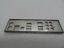 ASUS MASCHERINA PER P5QC