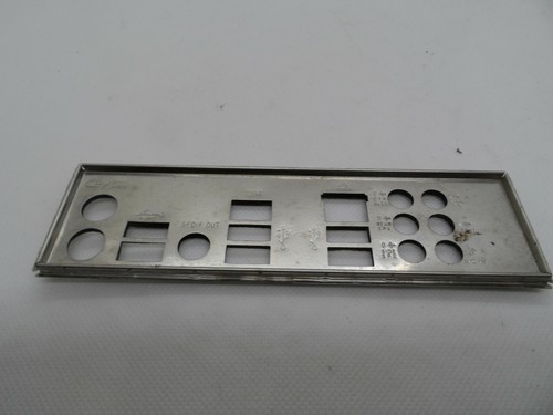Asus mascherina per - mascherina,