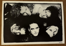 SUPER RARE LARGE MINT 1990’s