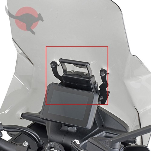 Traversino givi per custodie - per,