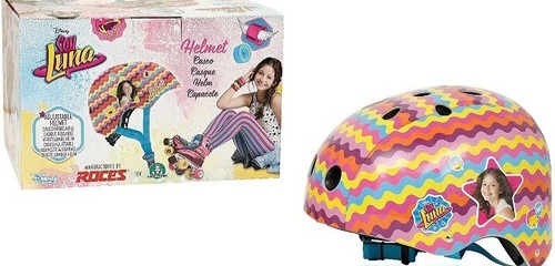 Disney soy luna - disney,
