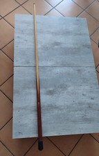 Stecca da biliardo Zenith Mod