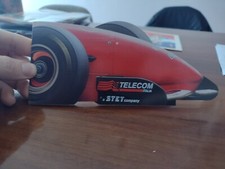 PREZZI bassi! Schede telefoniche italiane o folder o gadget telecom sip Atw