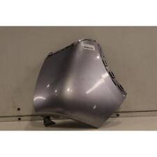 PARAURTI POST. LAT. SX PER PEUGEOT 2008 (19-23) (23) 1.2 12V TURBO (96KW) 2019