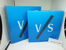Versus for men eau de - for,