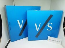 Versus V/S for Men Eau de
