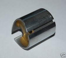 BING 2.5 Pistone Valvola Gas