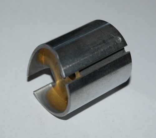 Bing pistone valvola - bing, gas