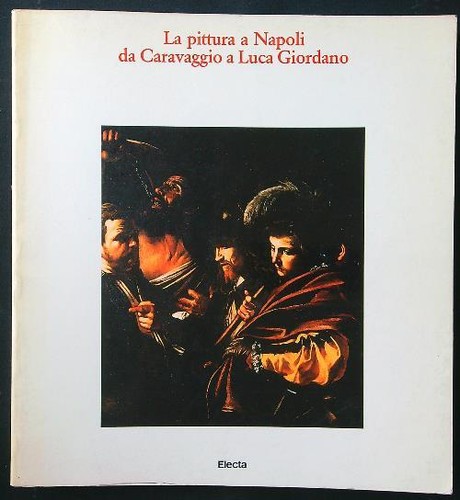 Pittura napoli da - pittura,