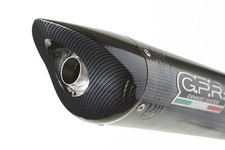 Benelli TNT 1130 2008-2016