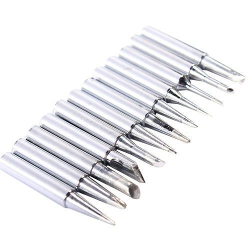 12pcs lot new lead - 12pcs/lot, lead-free