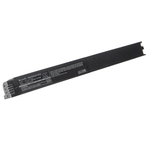 Batteria per canon pixus ip90 - per,