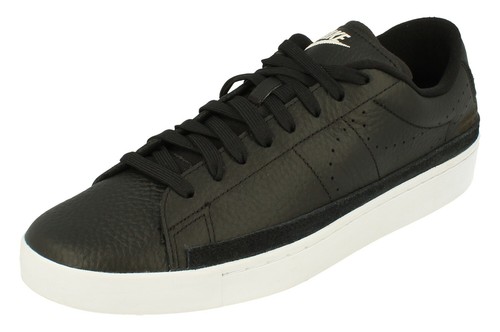 Nike blazer low - blazer, da