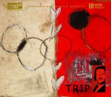 VARIOUS - Trip (XRCD)