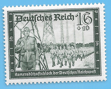 Germania 1939 Terzo Reich