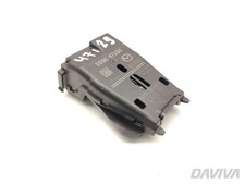 Sensore Altro Mazda 6 2.2 D