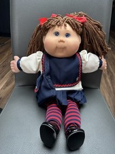 Toppa Cavolo Bambini TRU