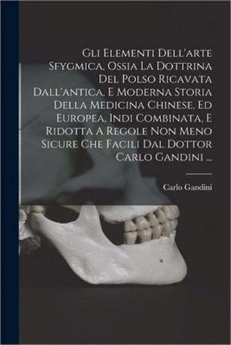 Gli elementi dell arte - gli,