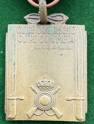 Fronte occidentale - ii,