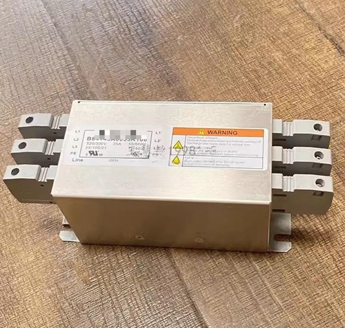 Nuovo b84143a0035r106 epcos - ,