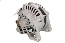Alternator STARDAX STX100738